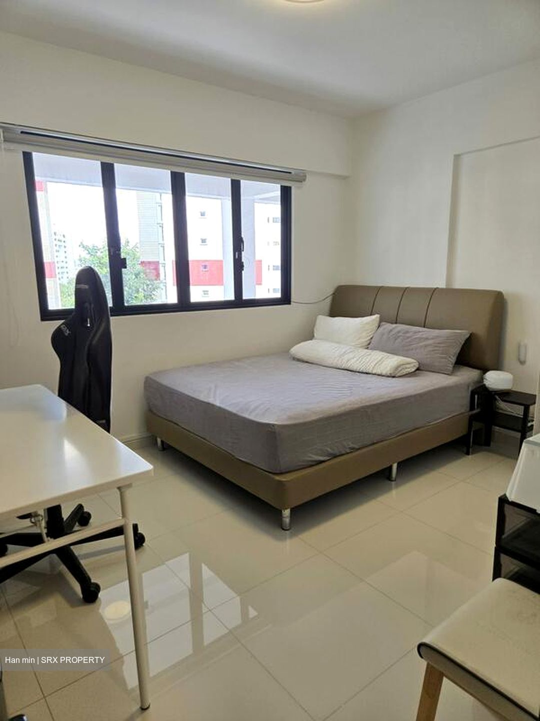 Blk 277 Yishun Street 22 (Yishun), HDB Executive #522915271